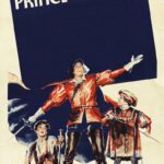 The Prince and the Pauper (1937) Colorized