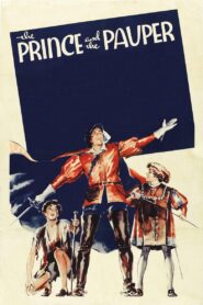 The Prince and the Pauper (1937) Colorized
