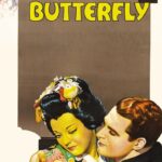 Madame Butterfly