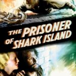 The Prisoner of Shark Island (1936) Colorized – Warner Baxter – Digital HD Download