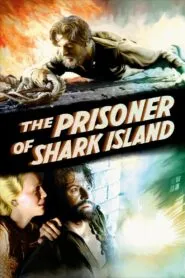 The Prisoner of Shark Island (1936) Colorized – Warner Baxter – Digital HD Download