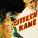 Citizen Kane