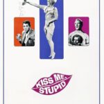 Kiss Me, Stupid