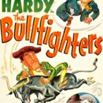 The Bullfighters