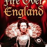 Fire Over England