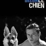 Le Chien