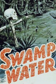 Swamp Water (1941) Colorized – Walter Brennan – Digital HD Download