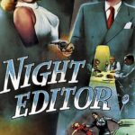 Night Editor