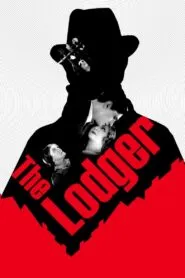 The Lodger: A Story of the London Fog (1927) Colorized