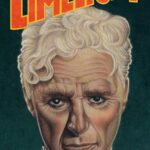 Limelight (1952) Colorized – Charlie Chaplin – Digital HD Download
