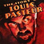 The Story of Louis Pasteur (1936) Colorized