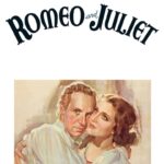 Romeo and Juliet (1936) Colorized – Norma Shearer – Digital HD Download
