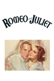 Romeo and Juliet (1936) Colorized – Norma Shearer – Digital HD Download