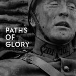 Paths of Glory