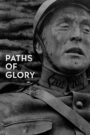 Paths of Glory (1957) Colorized