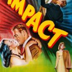 Impact