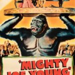 Mighty Joe Young