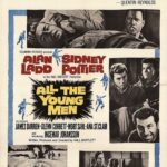 All the Young Men