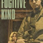 The Fugitive Kind (1960) Colorized