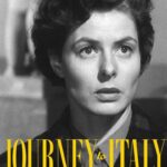 Journey to Italy