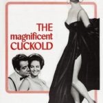 The Magnificent Cuckold (1964) Colorized