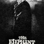 The Elephant Man (1980) Colorized