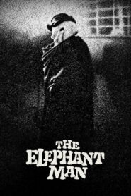 The Elephant Man (1980) Colorized