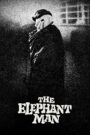 The Elephant Man (1980) Colorized