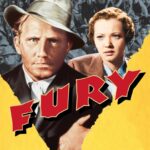 Fury