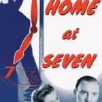 Home at Seven