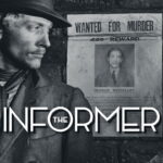 The Informer (1929) Colorized