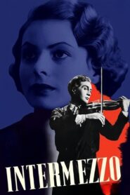 Intermezzo (1936) Colorized