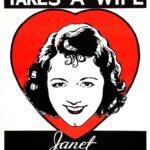 The Farmer Takes a Wife