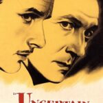 Uncertain Glory