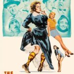 The Lemon Drop Kid