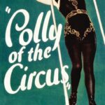 Polly of the Circus