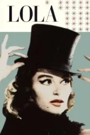 Lola (1961) Colorized