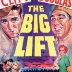 The Big Lift