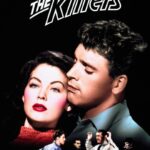 The Killers (1946) Colorized