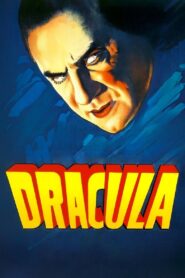 Dracula (1931) Colorized