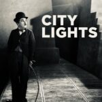 City Lights