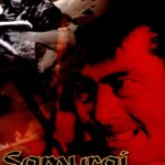Samurai Assassin (1965) Colorized