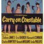 Carry On Constable