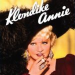 Klondike Annie