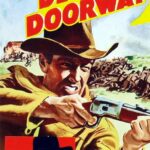 Devil’s Doorway (1950) Colorized – Robert Taylor – Digital HD Download