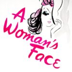 A Woman’s Face