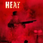 White Heat