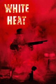 White Heat (1949) Colorized