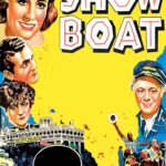 Show Boat