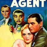 Secret Agent